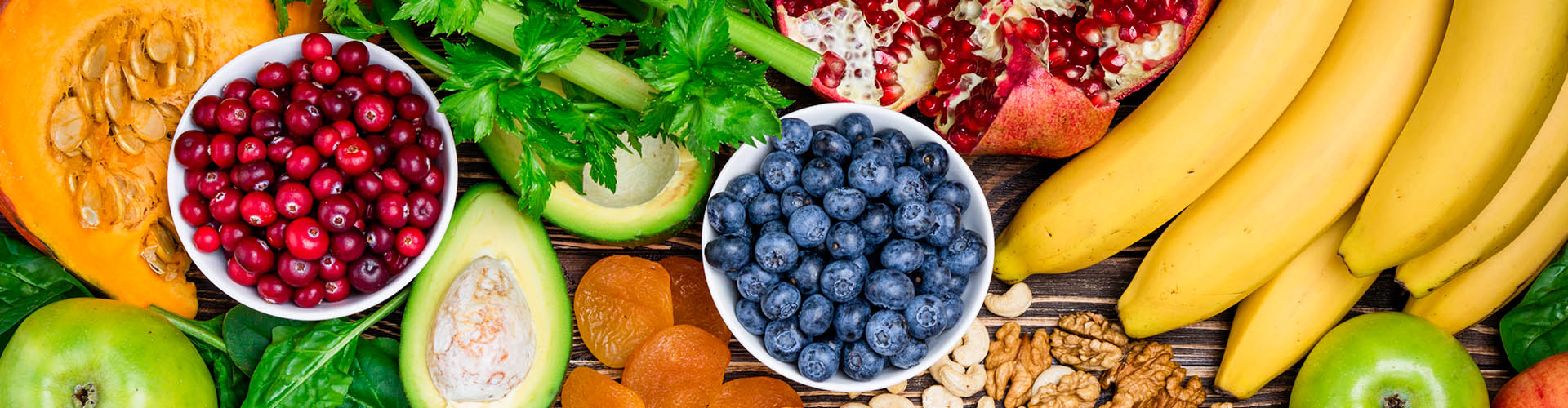 Healthy thyroid healthy heart