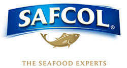Seafood Experts
